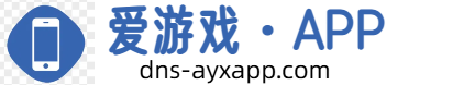 开云APP