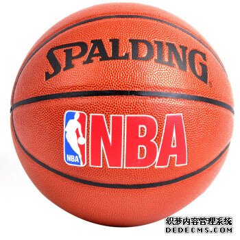 成立仅1年的青少年体育公司估值24亿美元