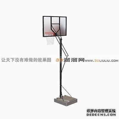 篮球馆造价曝光！你不知道的隐藏成本揭秘