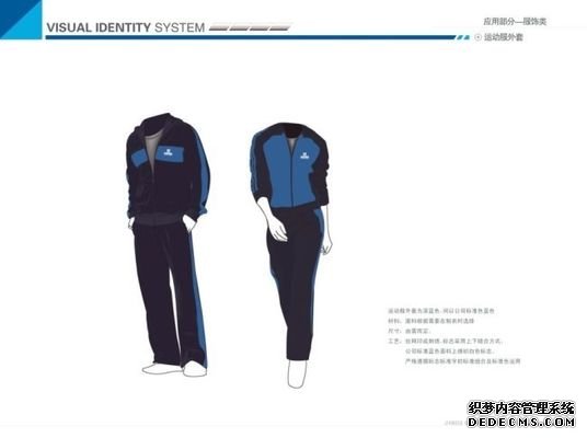 足球运动服市场分析、企业占有率及未来展望报告（2025版）