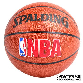安踏篮球的辉煌历程与未来展望