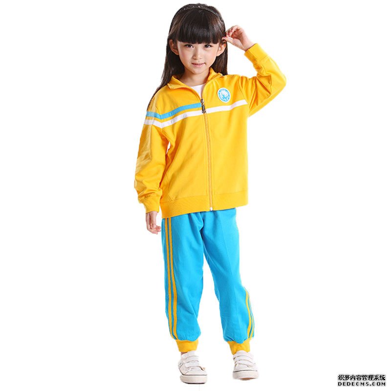 运动品-CFW时尚