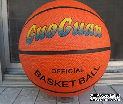 人民日报：激发中国品牌的澎湃动能