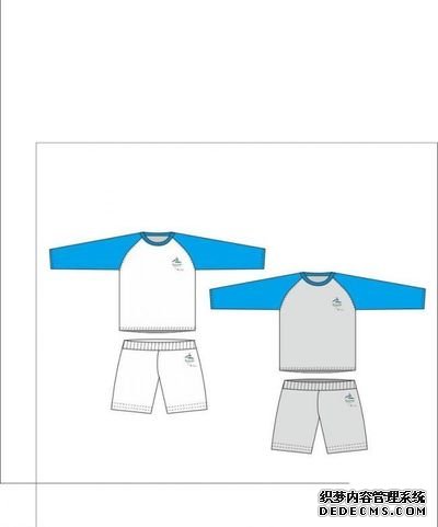 中信证券：运动鞋服行业回归稳健增长头部品牌凸显韧性