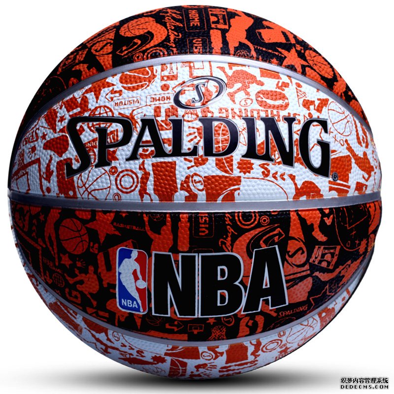 NBA五大富豪：想让他们破产难度远超三连冠