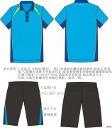 第13届大连100越野赛全攻略：必备装备与赛后寄包新政揭秘