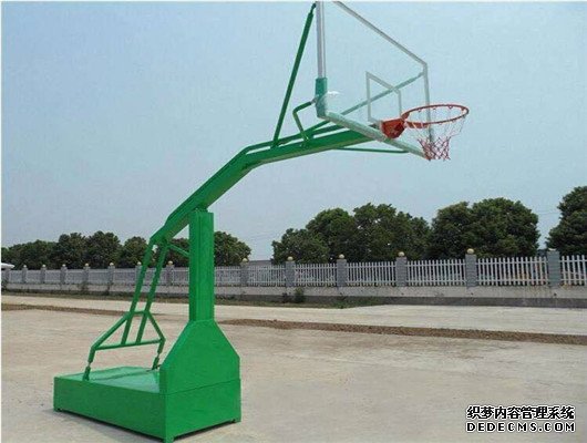 吹塑制品加工厂