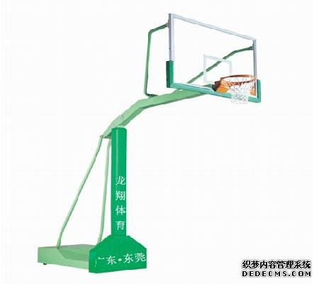 中国人民大学品园区篮排球场修缮工程竞争性磋商公告
