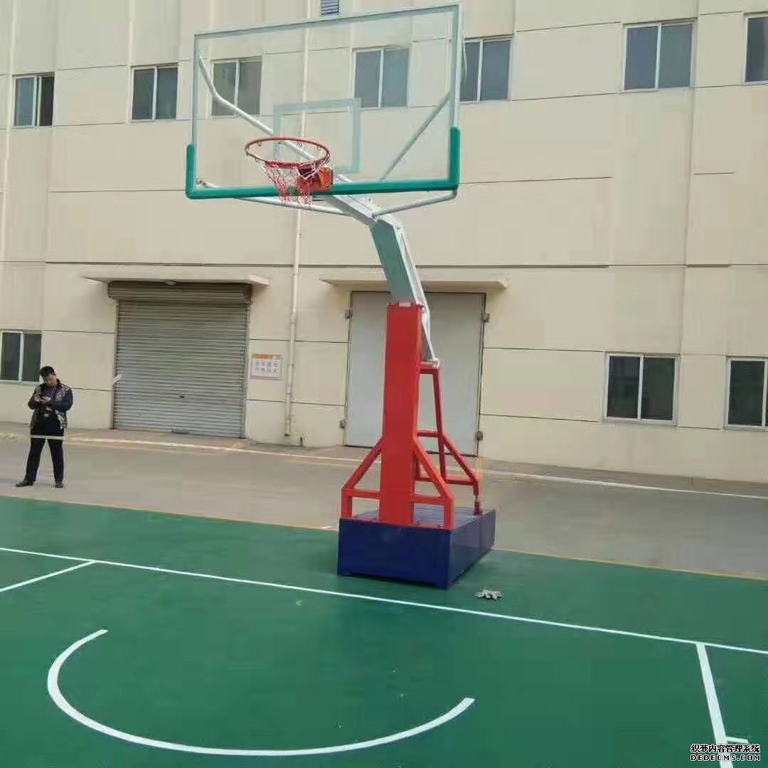 模拟人生4篮球架在哪个dlc