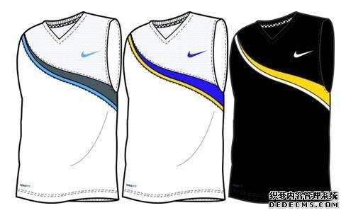 春夏运动潮流新风尚：颜值爆表的黑科技运动服仅售699元！