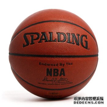 逆袭之路 从卖袜子到办赛事这家企业如何靠100分制篮球赛年销5亿？