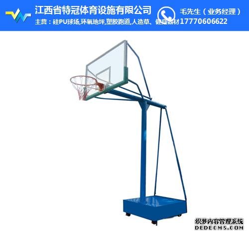 投入110多万元！南安这所小学建成全塑胶运动场