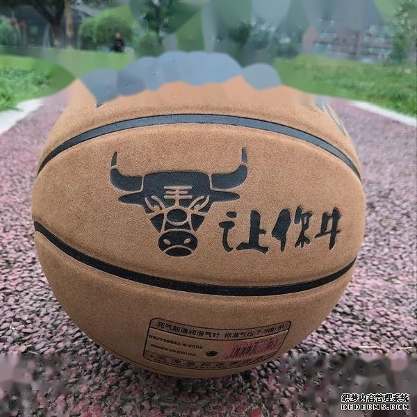 山东：以赛事经济破题举全力打造“好运山东” 体育品牌