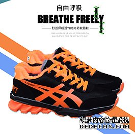 研报指标速递-研报-股票频道-证券之星