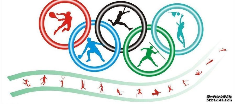 （体育）铁人三项——2025年泰州铁人三项亚洲杯赛开赛