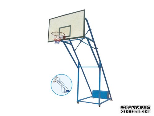 活动应急方案