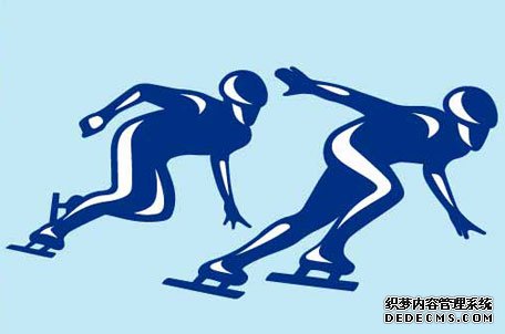 2025中国体育彩票首届“闽宁薪火·山海情长”全民健身系列活动举行