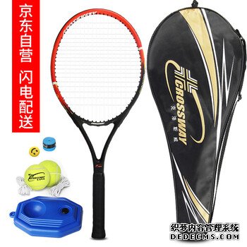 释放夏日运动热情尽情挥洒青春活力！