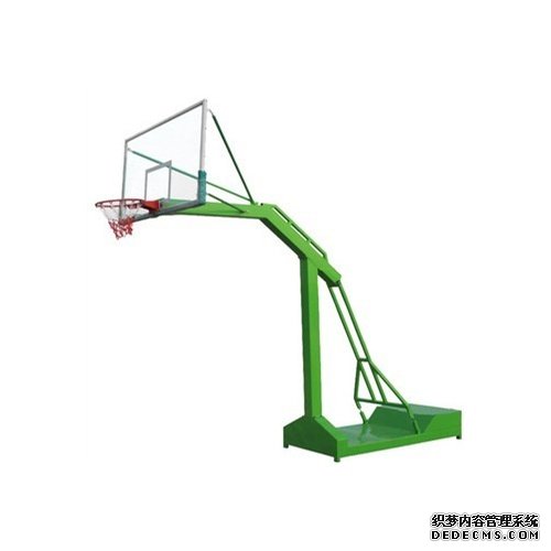 KMZC2025-C3-01474-DHGS-0008：2025年云大附中呈贡中学篮球场改造项目的竞争性磋商公告