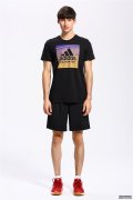 以热汗之名lululemon“夏日乐挑战”武汉赛场尽显炽热真性情